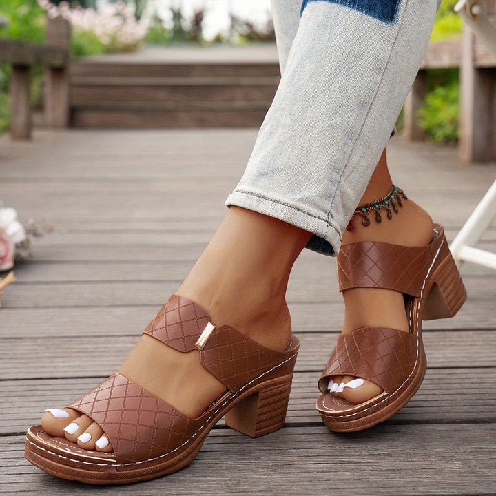 Magnolia | Women&
