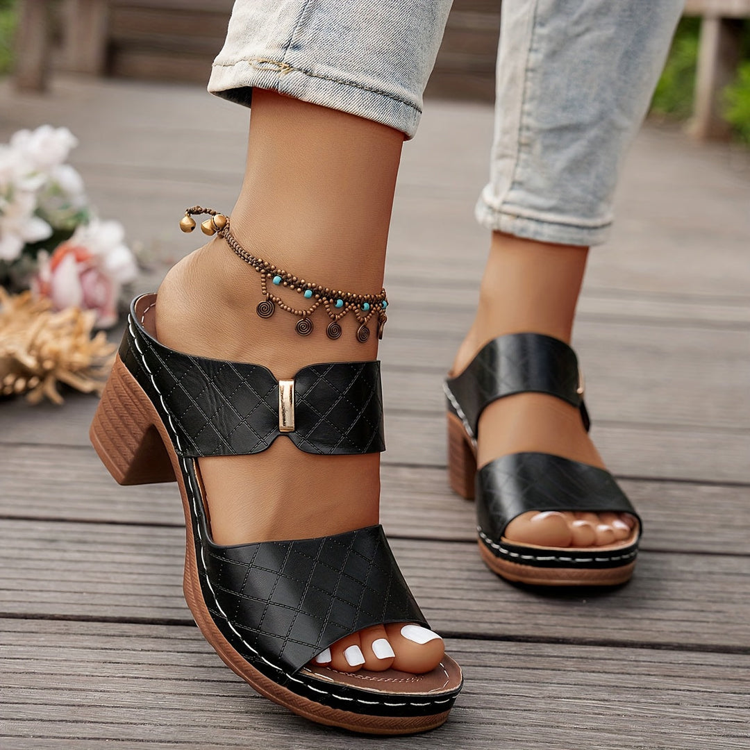 Magnolia | Women&
