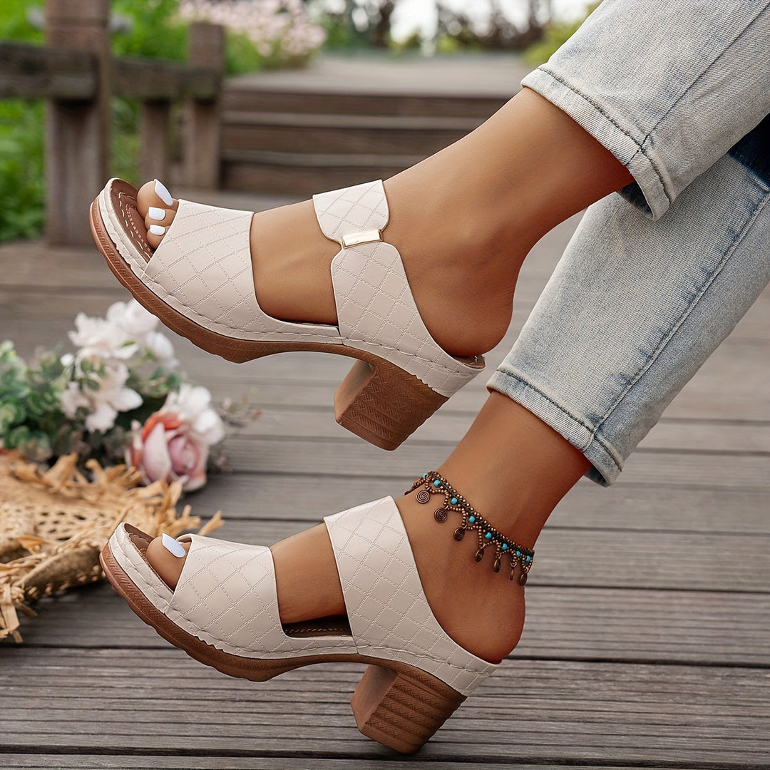 Magnolia | Women&