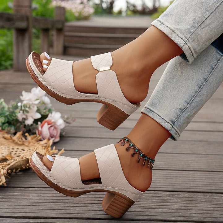 Magnolia | Women&