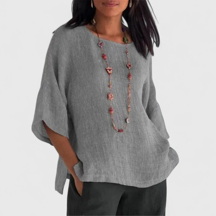 Magnolia | Women&