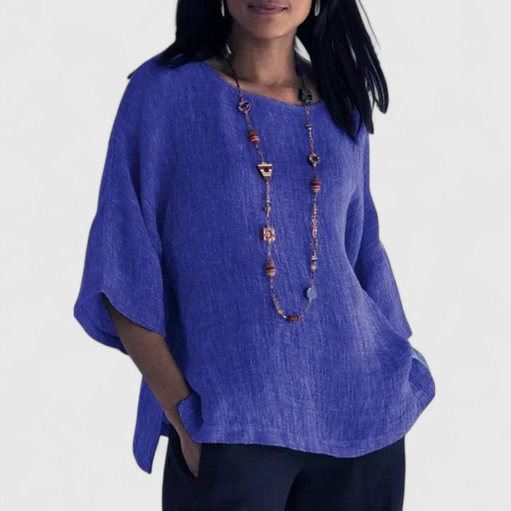 Magnolia | Women&