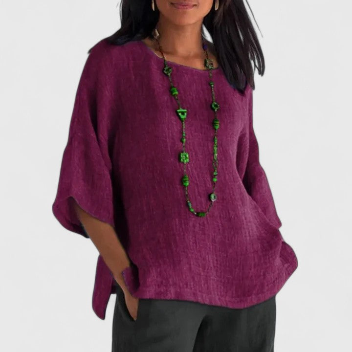 Magnolia | Women&
