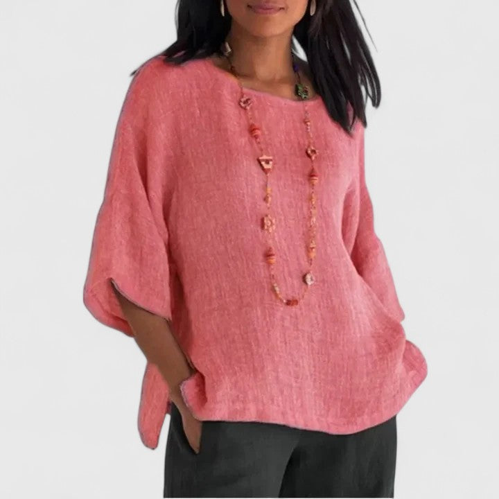Magnolia | Women&