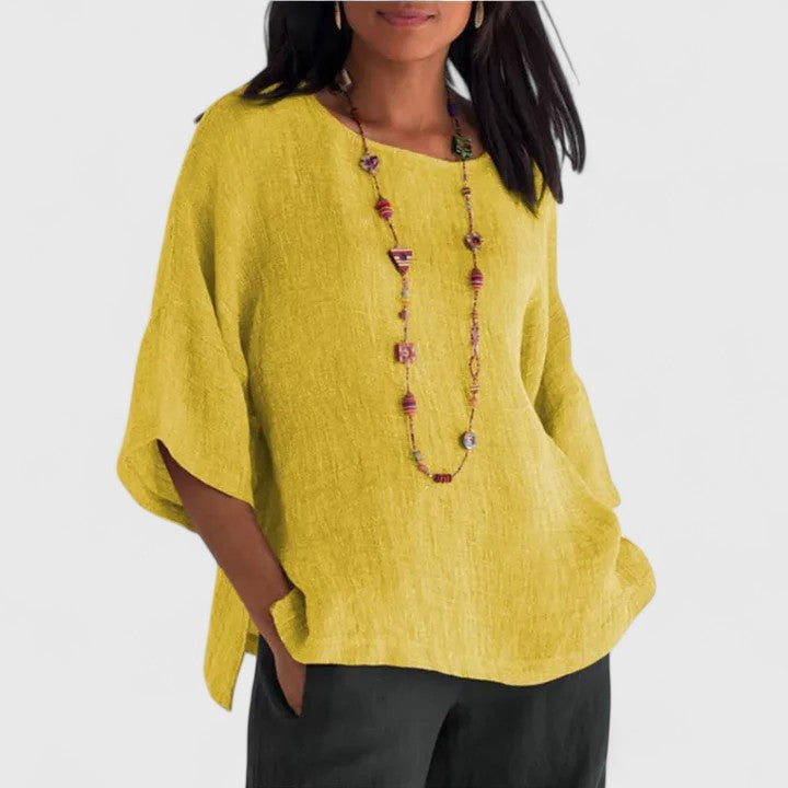 Magnolia | Women&