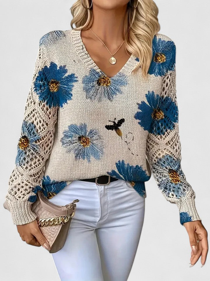 Magnolia | Women&