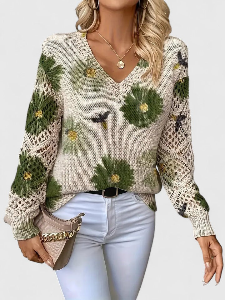 Magnolia | Women&