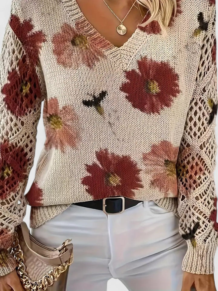Magnolia | Women&