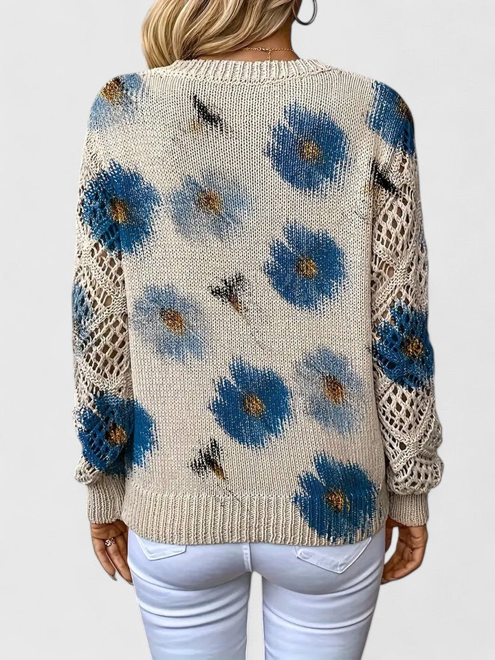 Magnolia | Women&