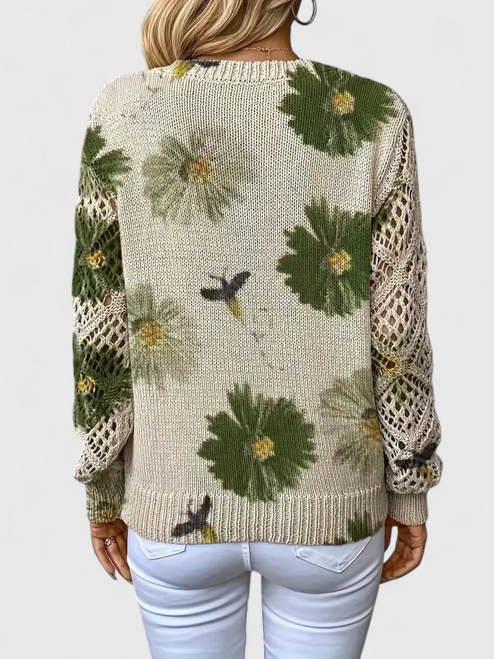 Magnolia | Women&