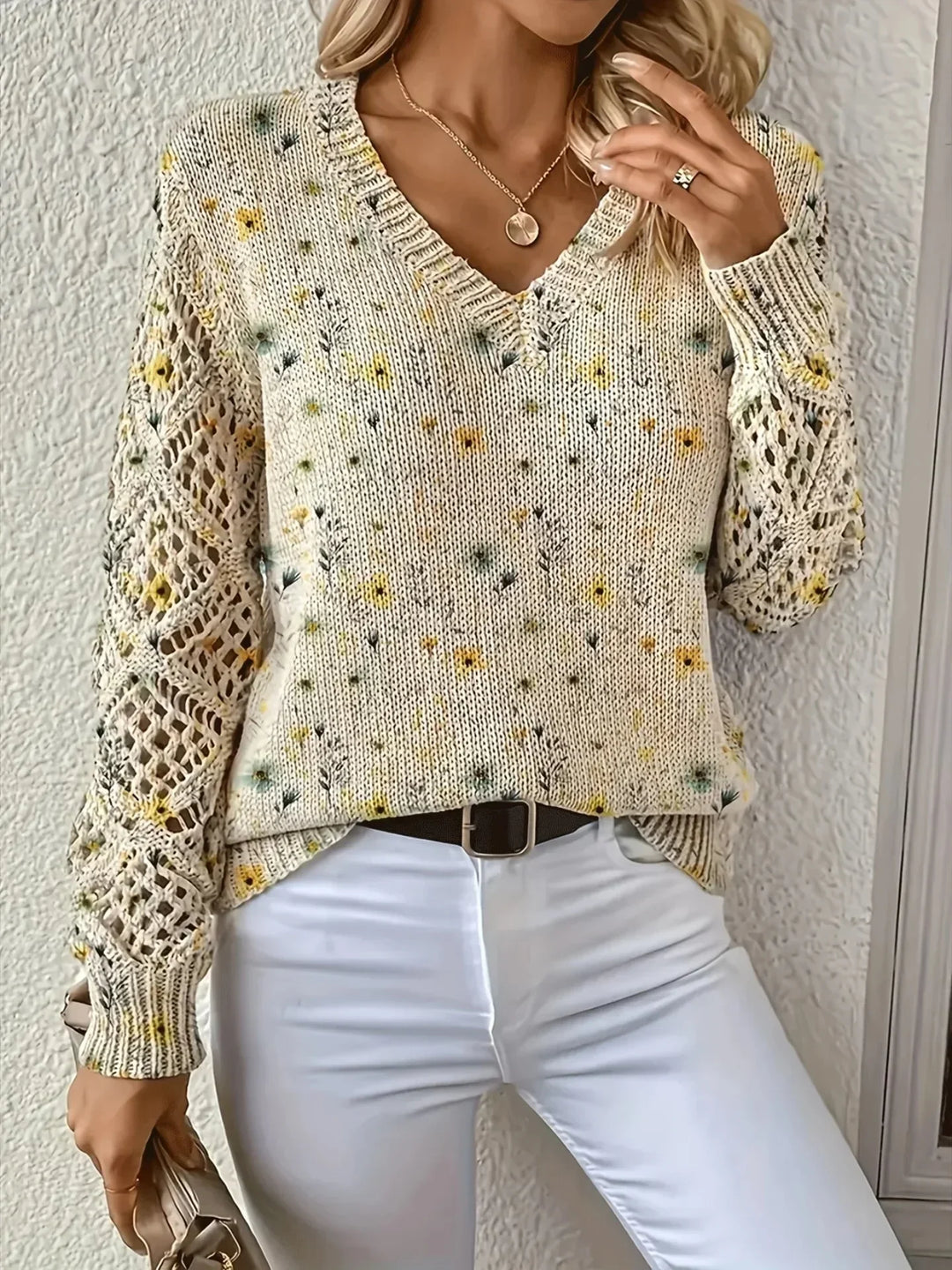 Magnolia | Women&