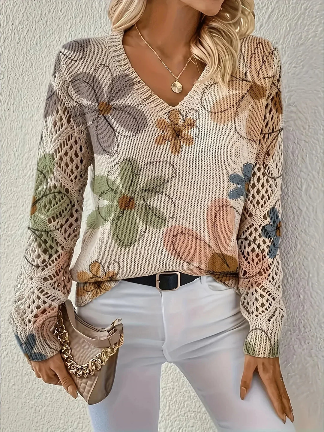 Magnolia | Women&