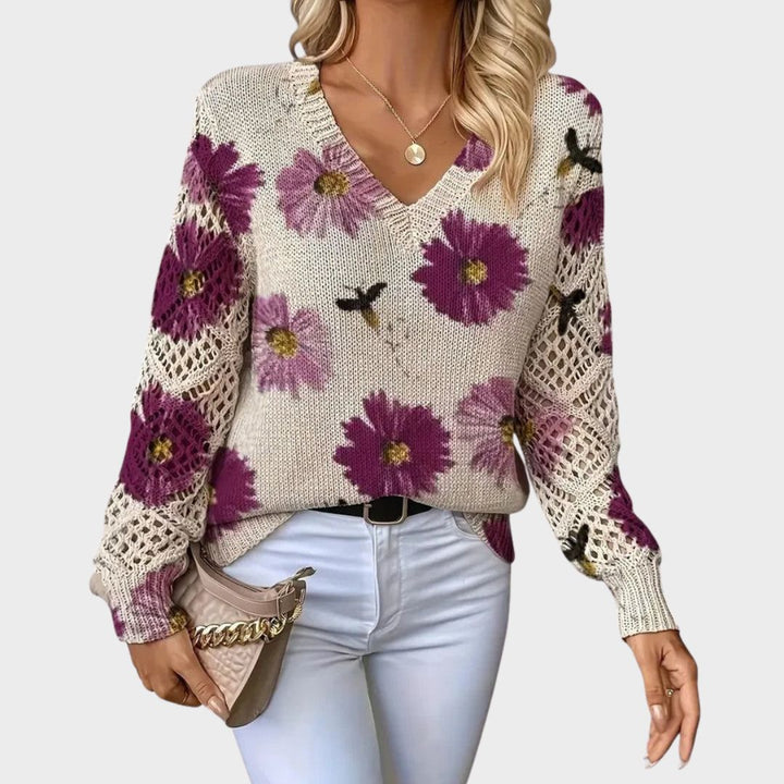 Magnolia | Women&