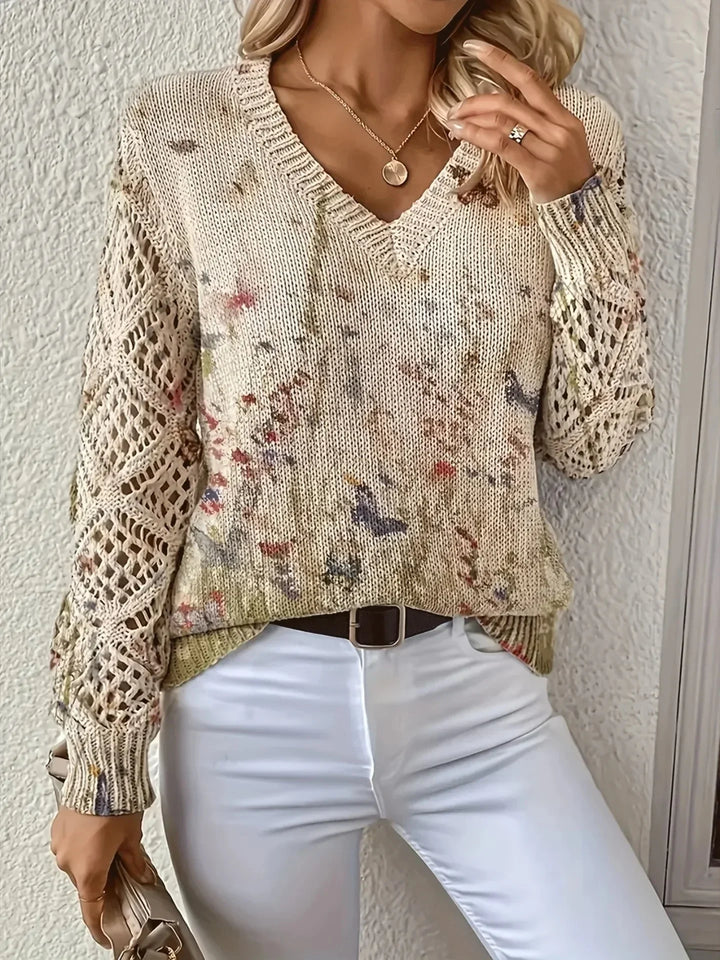 Magnolia | Women&
