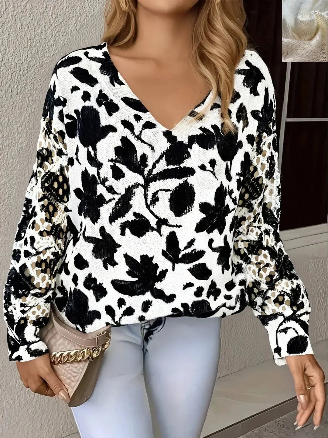 Magnolia | Women&