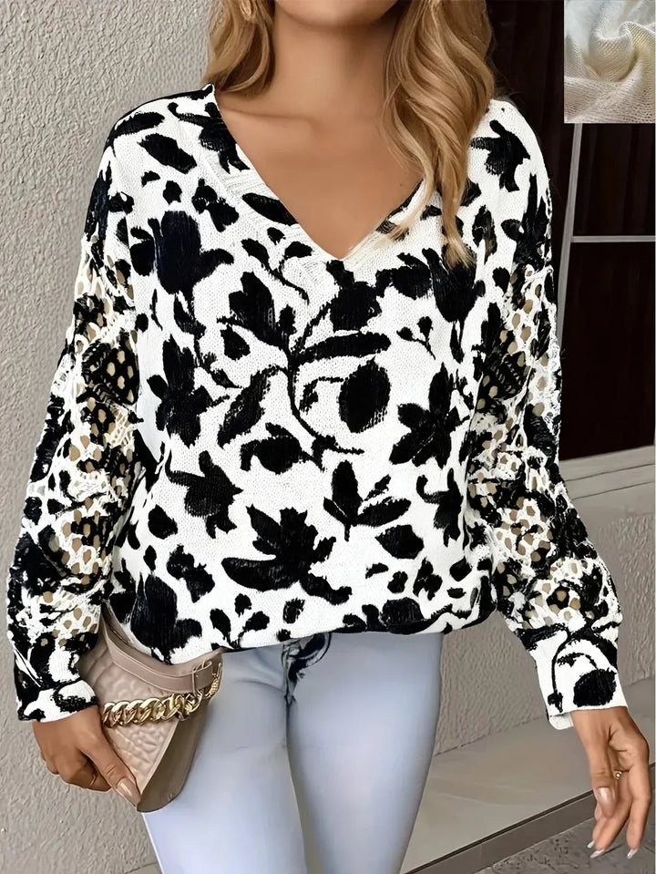 Magnolia | Women&