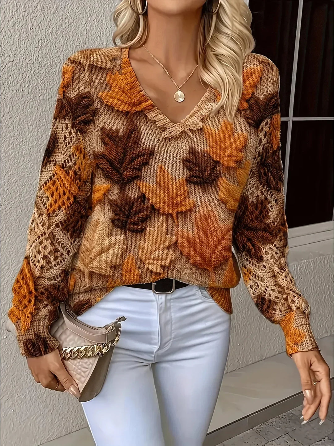 Magnolia | Women&