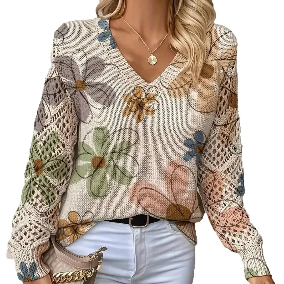 Magnolia | Women&