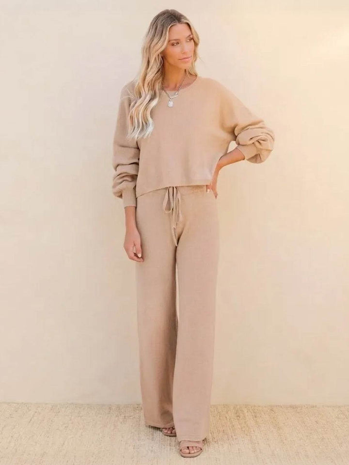 Magnolia | Women&