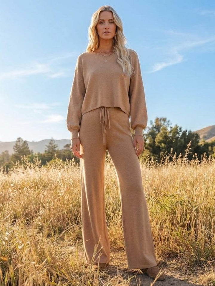 Magnolia | Women&