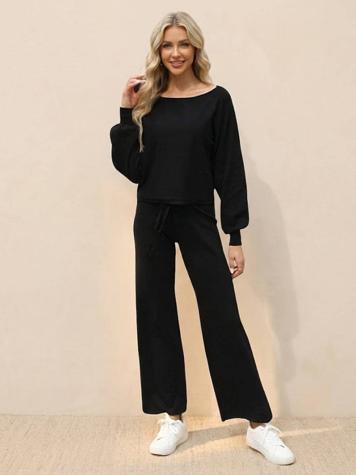 Magnolia | Women&
