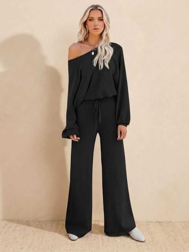Magnolia | Women&