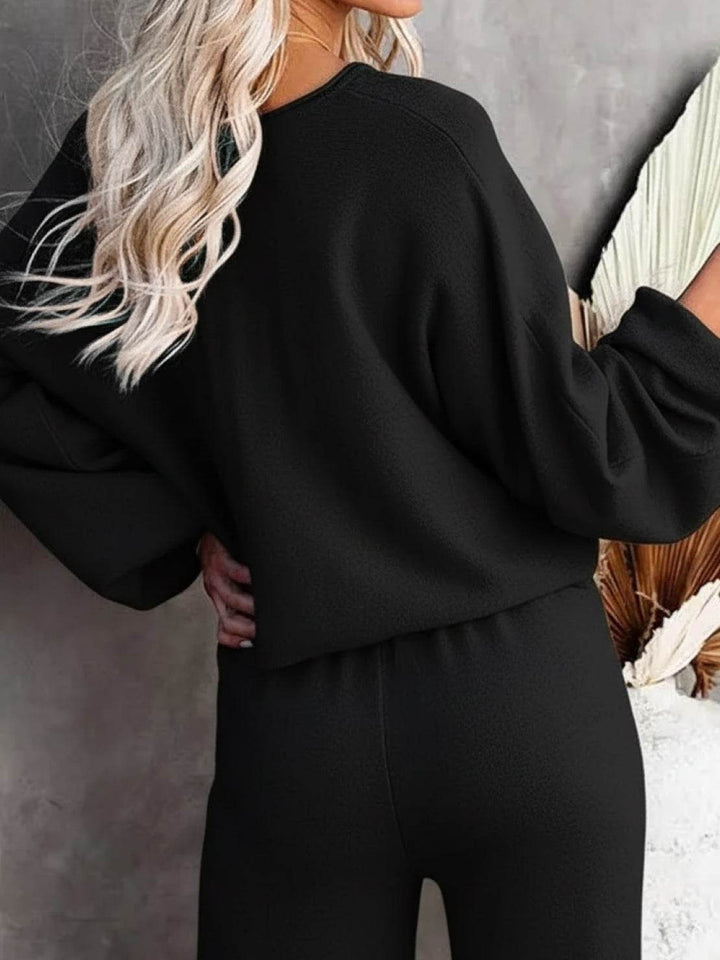 Magnolia | Women&
