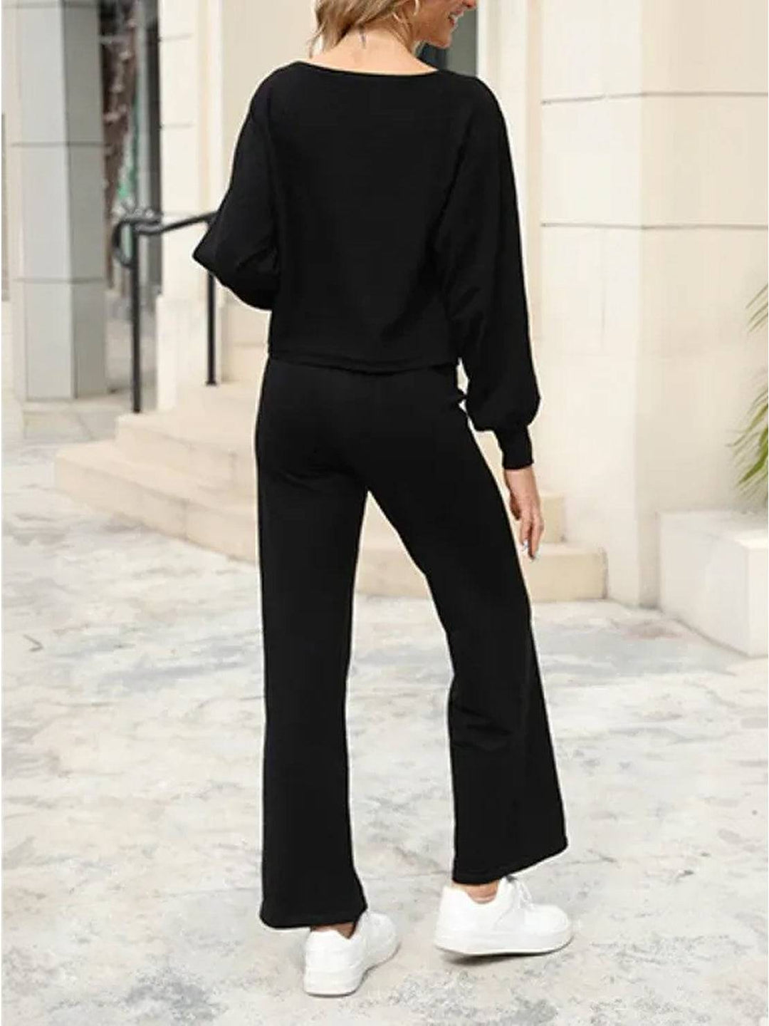 Magnolia | Women&