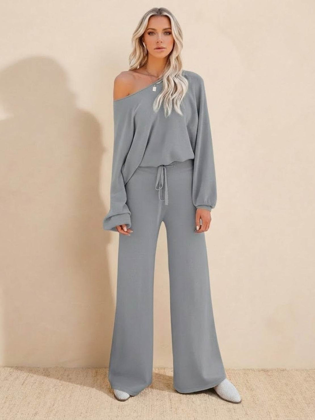 Magnolia | Women&