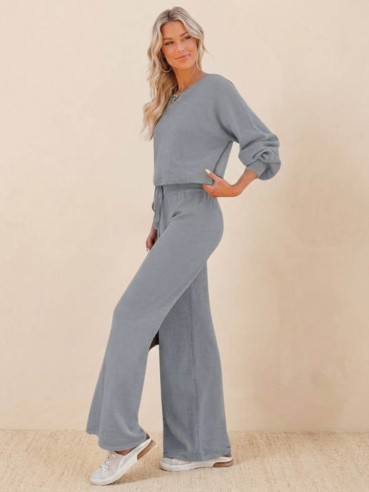 Magnolia | Women&
