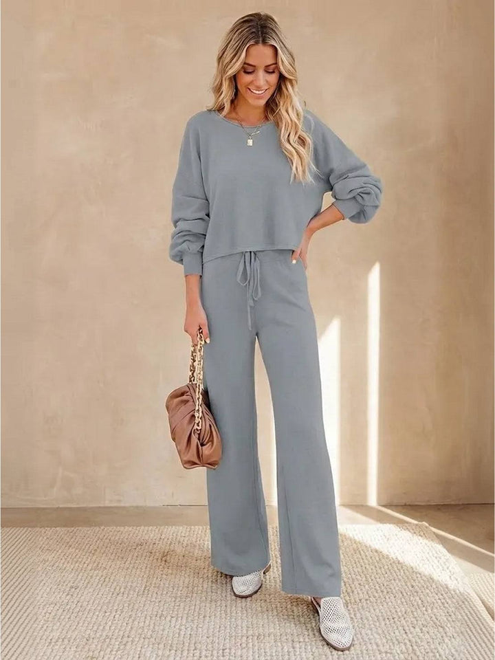 Magnolia | Women&
