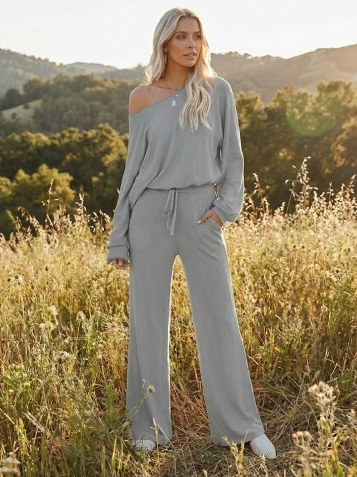 Magnolia | Women&