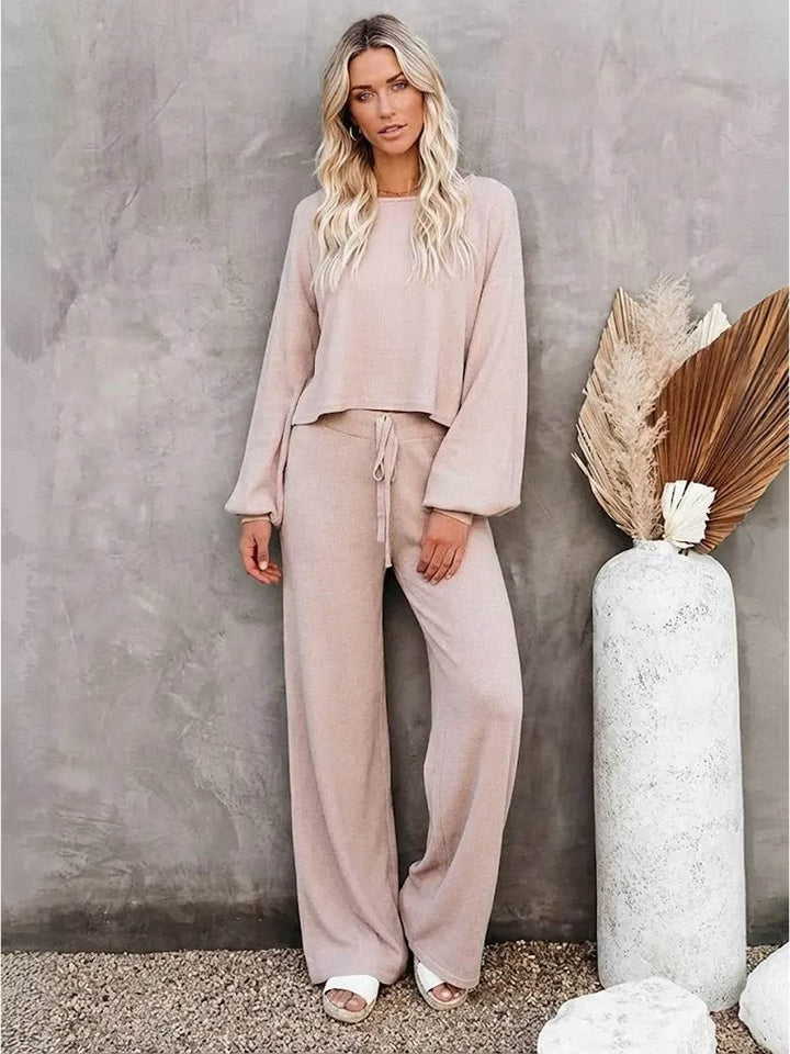 Magnolia | Women&