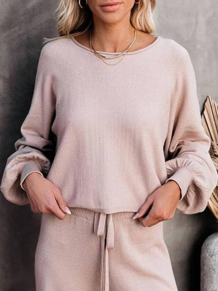 Magnolia | Women&