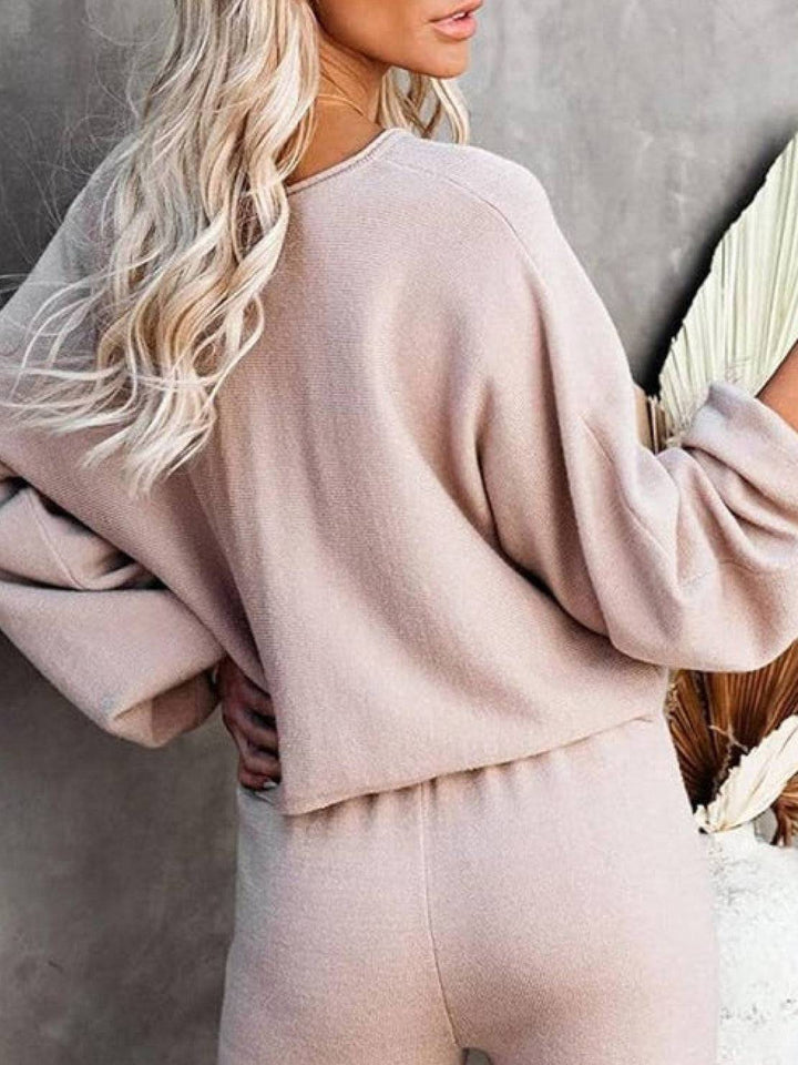 Magnolia | Women&