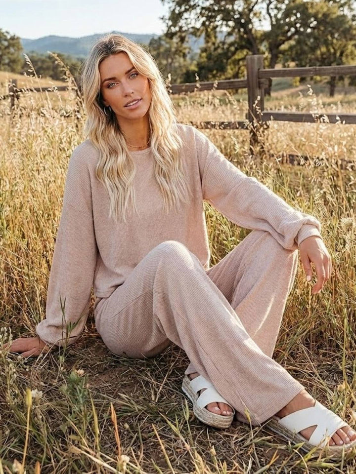 Magnolia | Women&