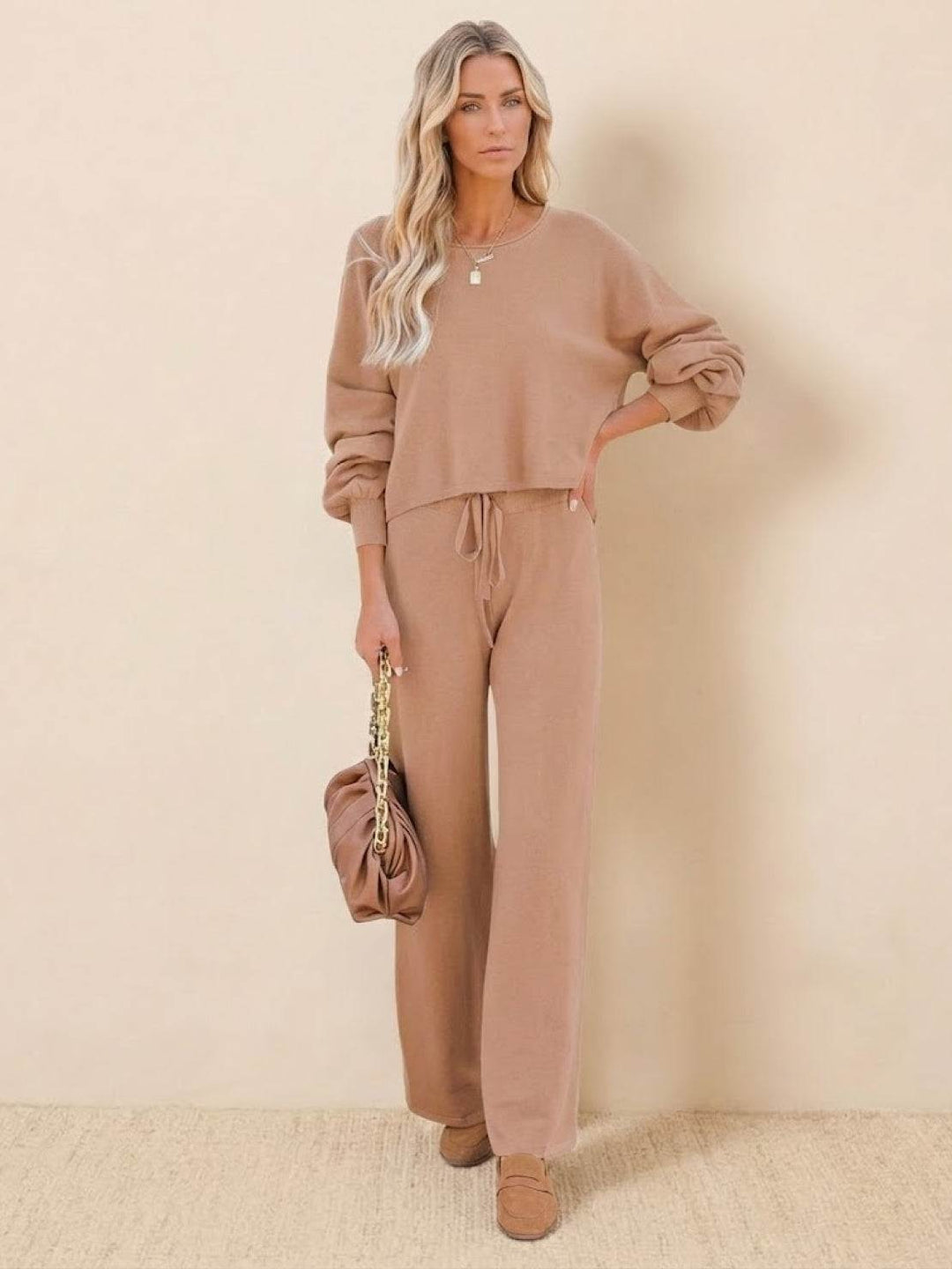 Magnolia | Women&