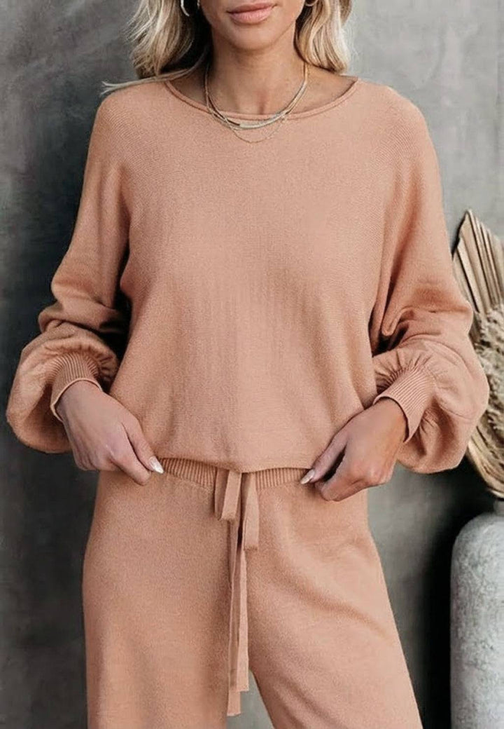 Magnolia | Women&