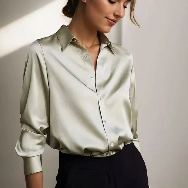 Maple | Women&
