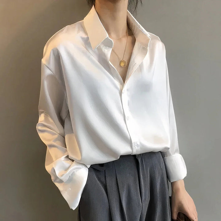 Maple | Women&
