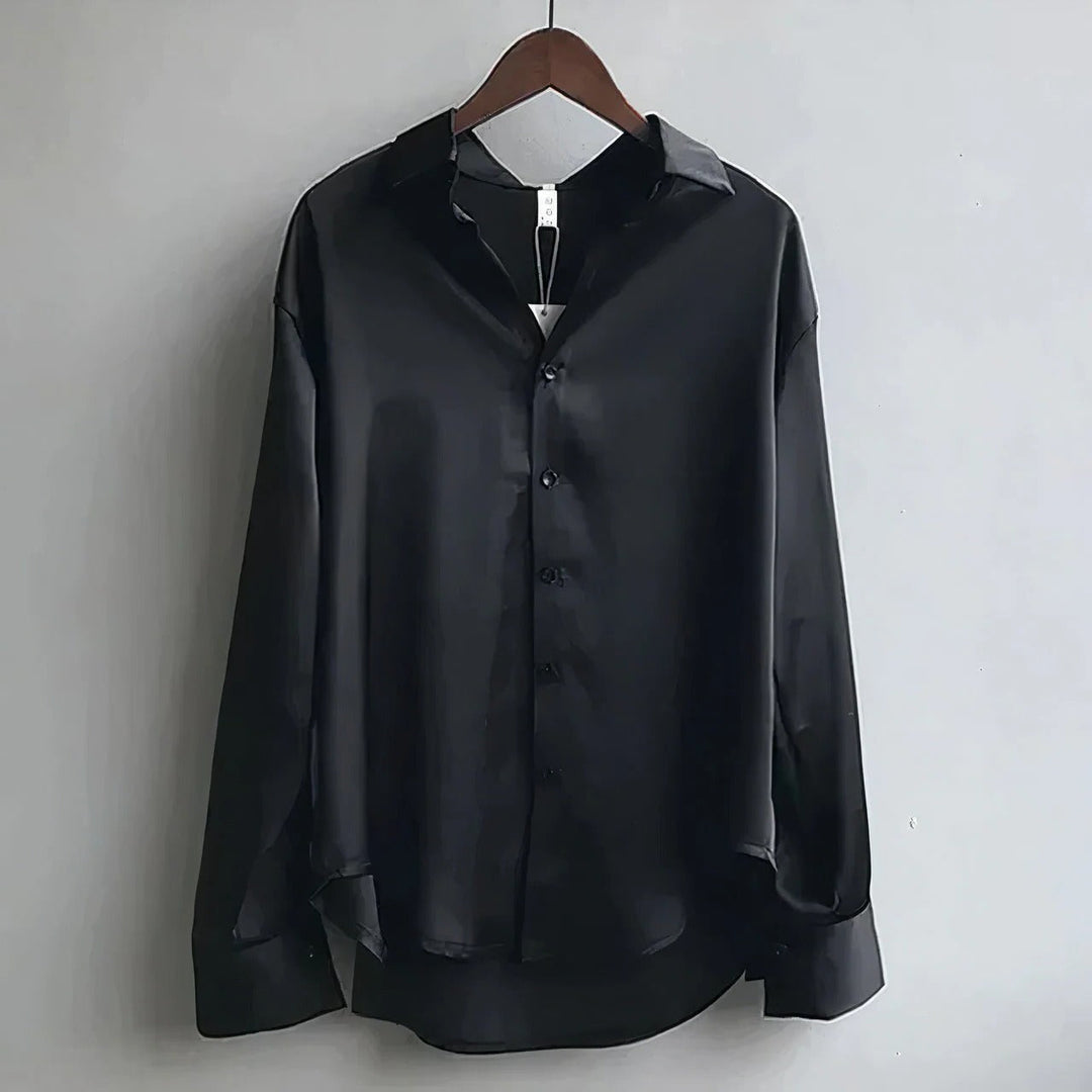 Maple | Women&