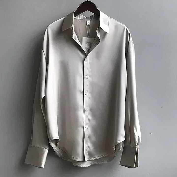 Maple | Women&