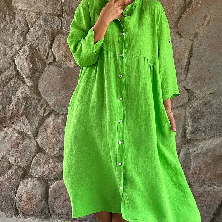 Marcella | Women&