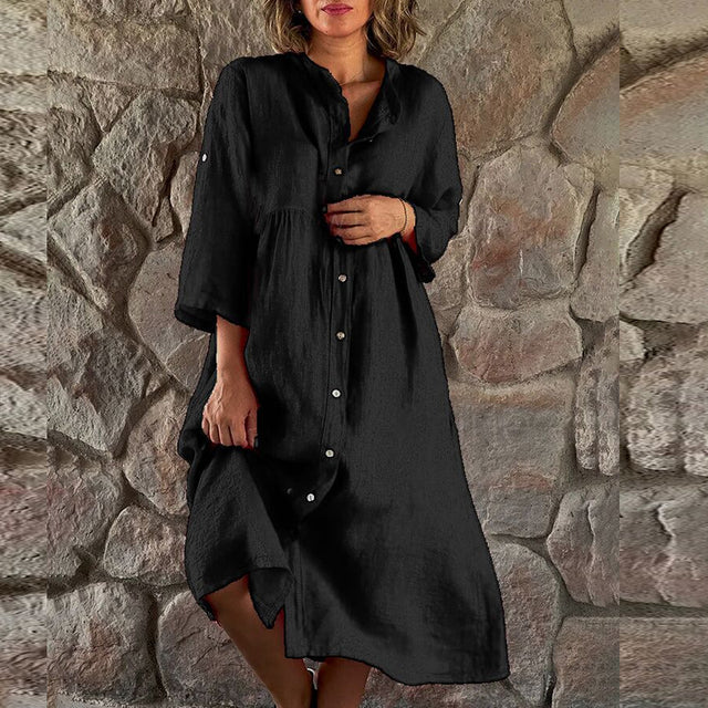 Marcella | Women&