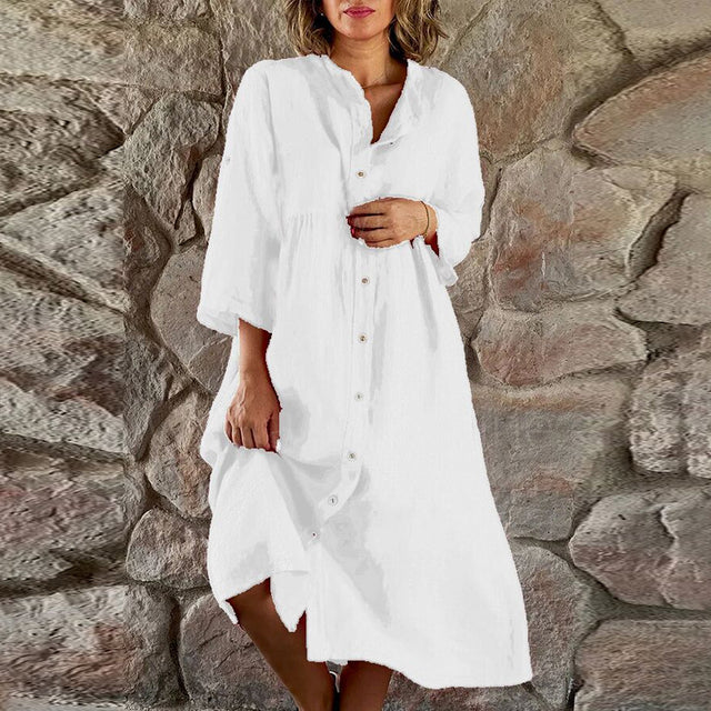 Marcella | Women&