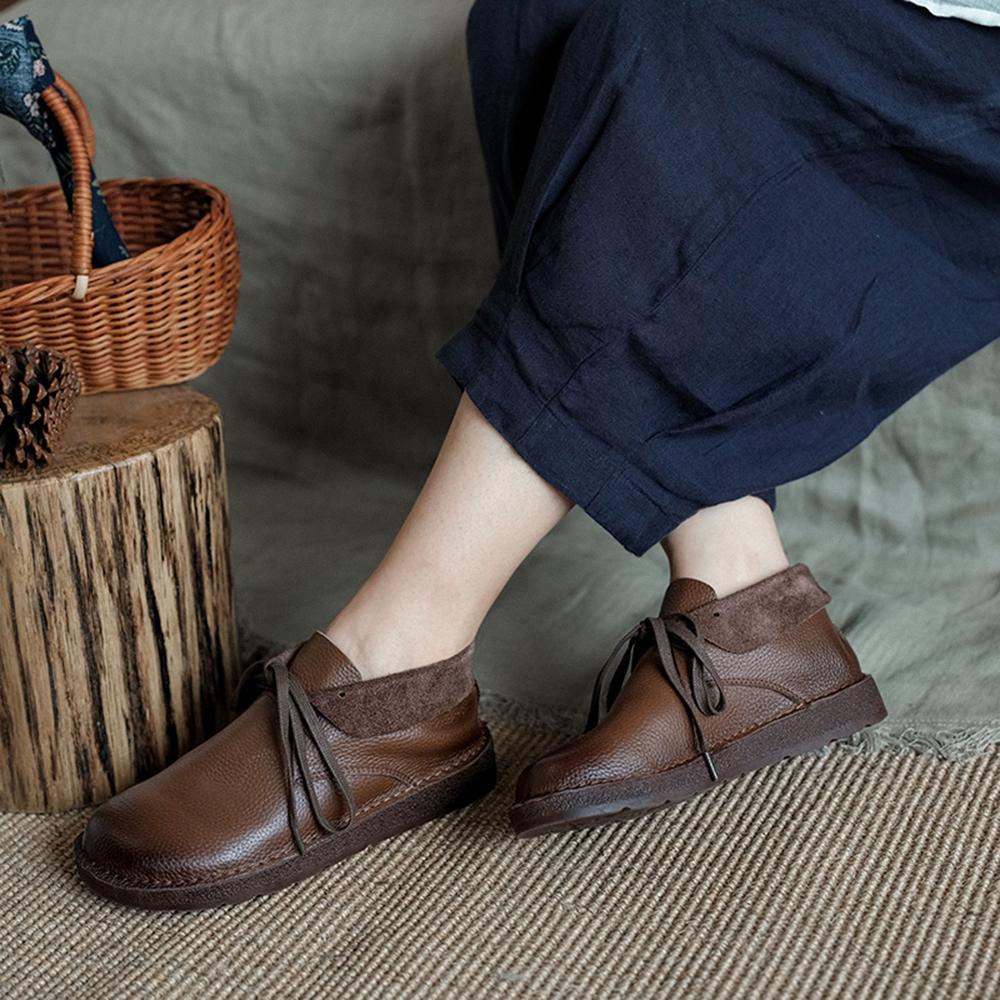 Margot | Women&
