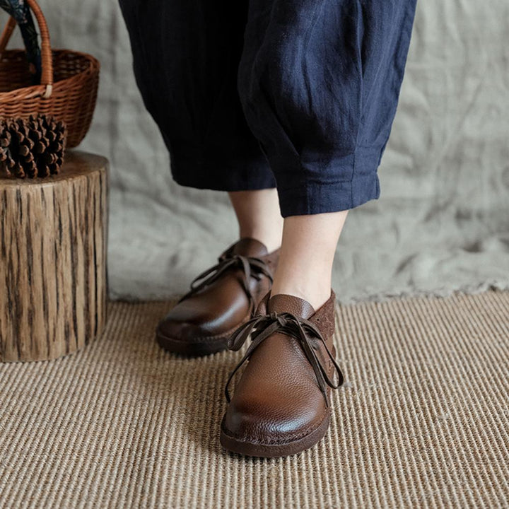 Margot | Women&
