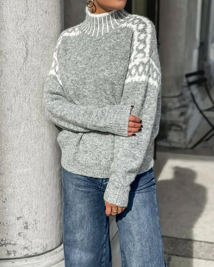 Margot | Women&