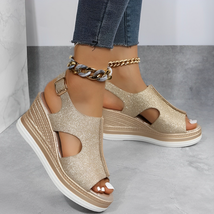 Margot | Women&