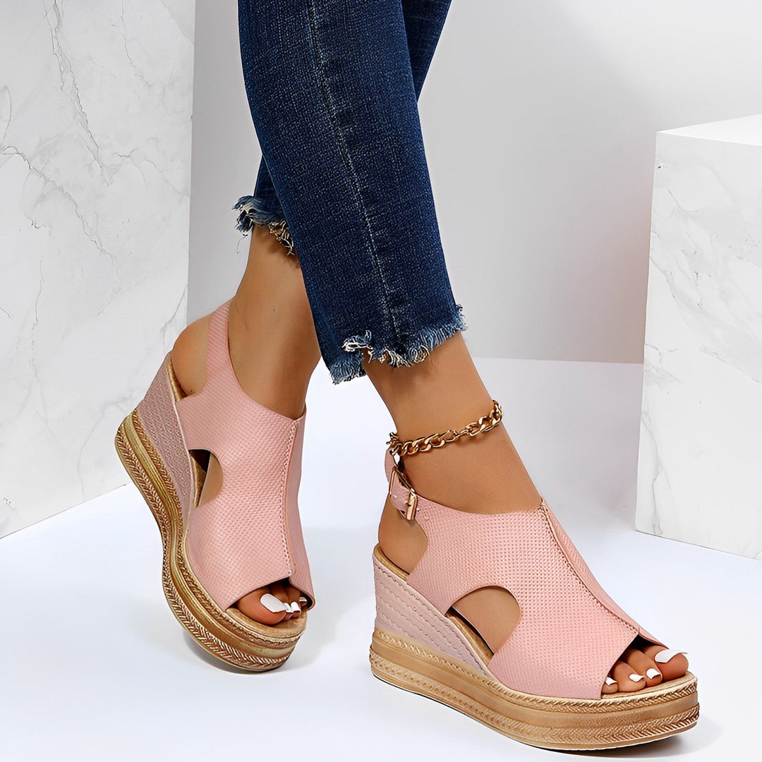 Margot | Women&